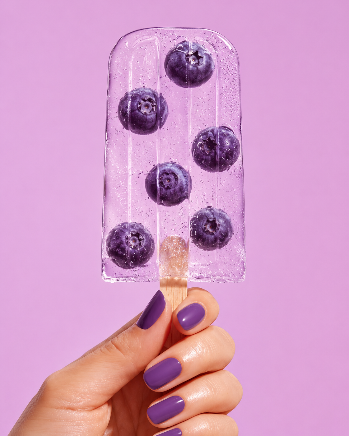 Frudia — gallery