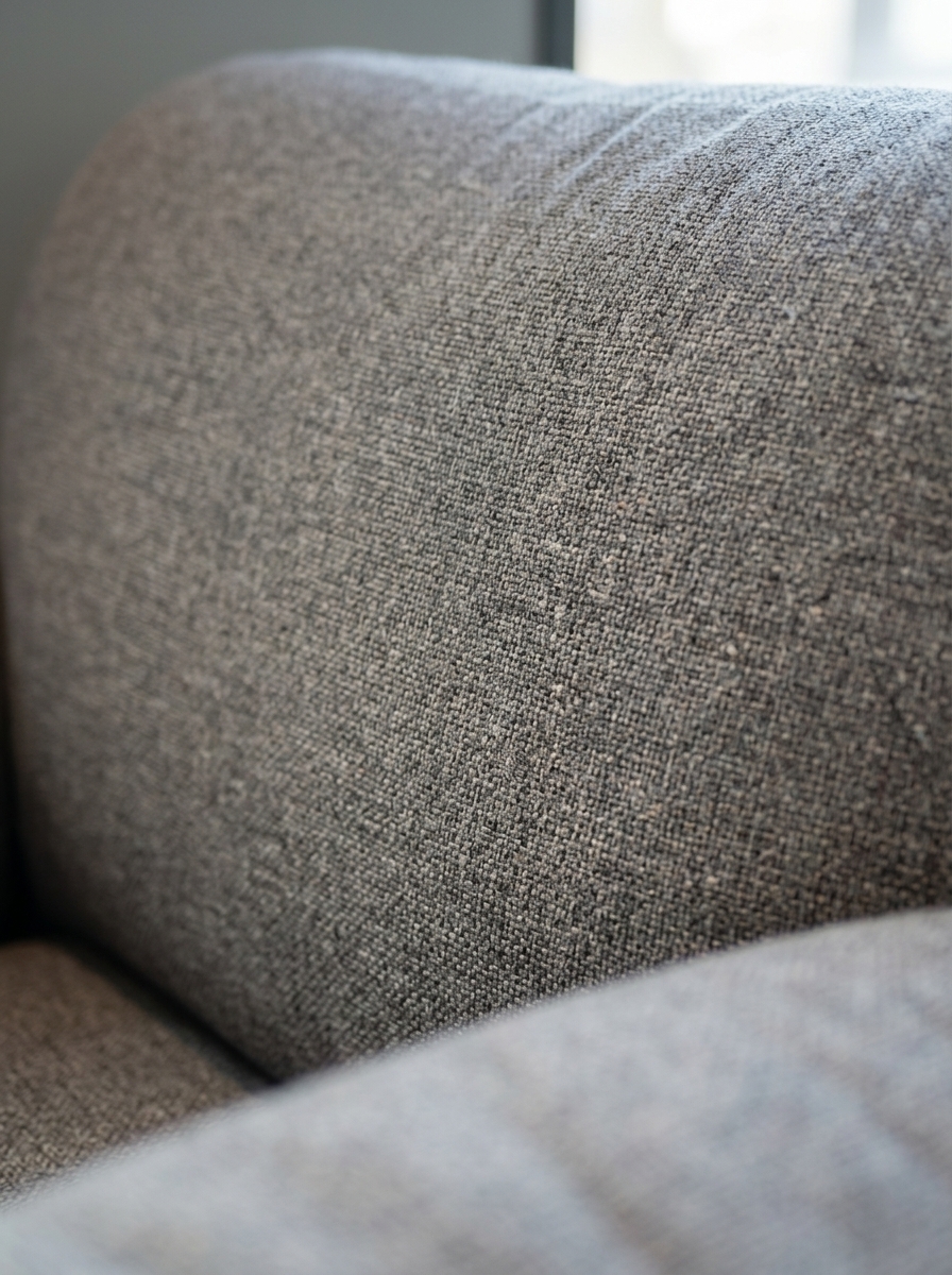 Furniture Visualization — gallery