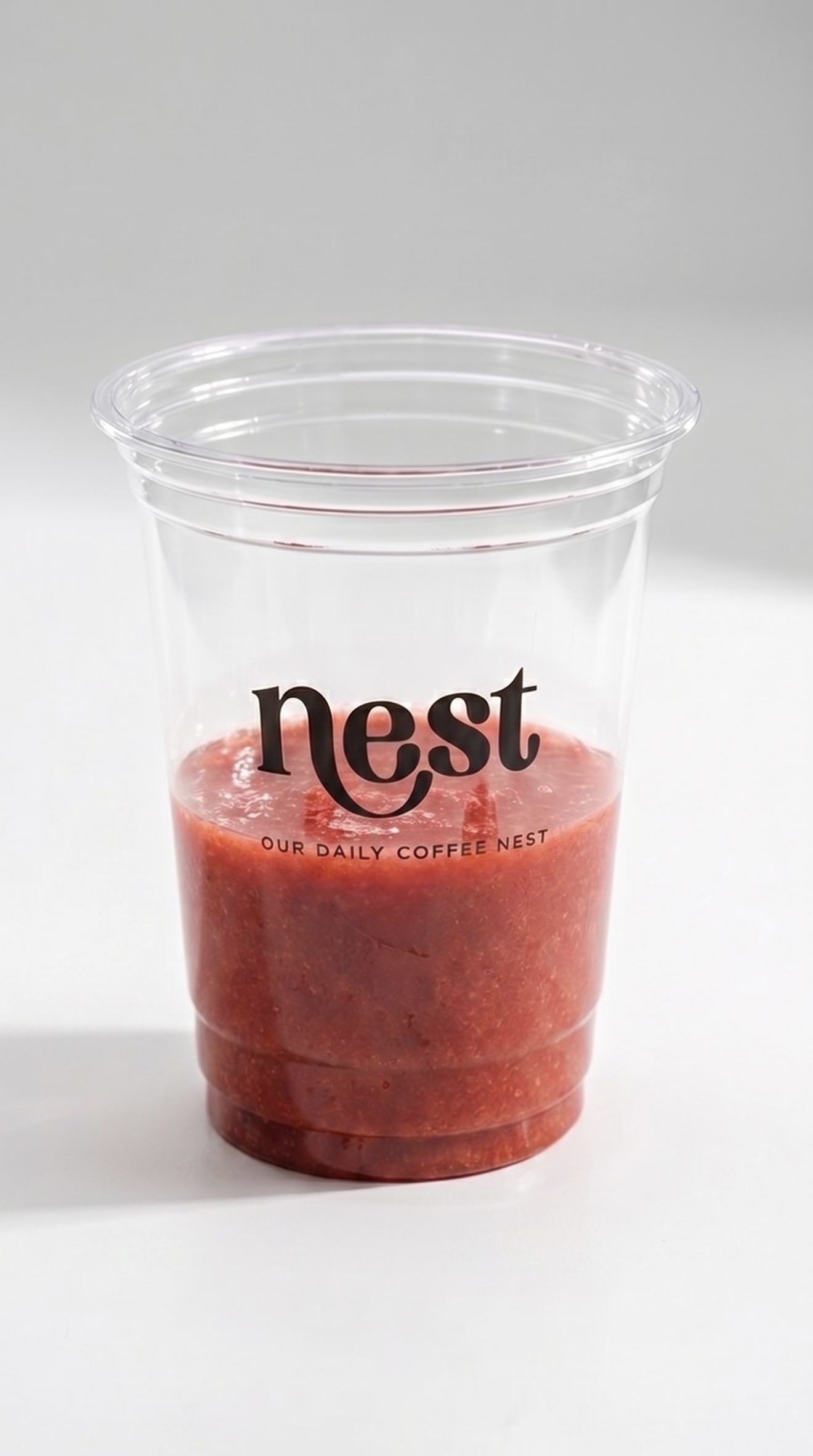 Nest — gallery